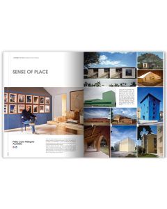 Plan 142 November 2022