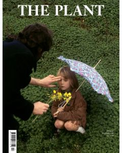 Plant 13 Winter 2018/19