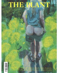 Plant 17 Autumn 2021