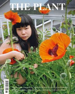 Plant 18 Autumn 2022