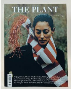 Plant 22 Autumn Winter 2024 2025