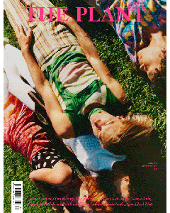 Plant 17 Autumn 2021