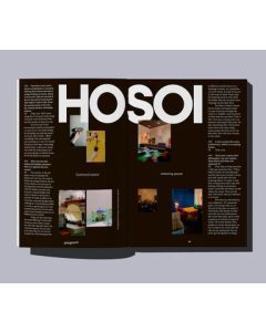 Playground Issue  1 2023