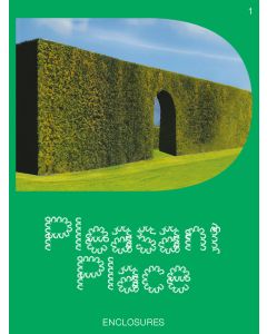 Pleasant Place