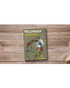 Pocomania and London Calling