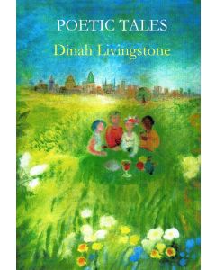 Poetic Tales: Logosofia Down to Earth