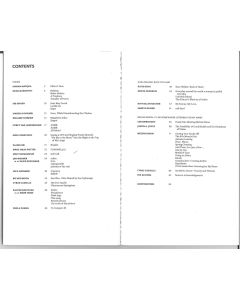 Poetry 223/06 April 2024