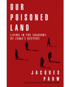Our Poisoned Land