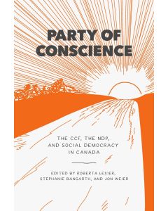 Party of Conscience