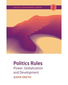 Politics Rules