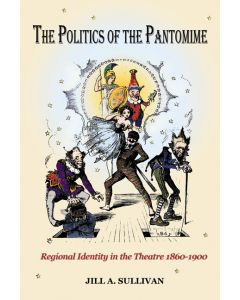 Politics of the Pantomine, The