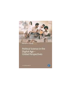 Political Science and Digitalization - Global Perspectives
