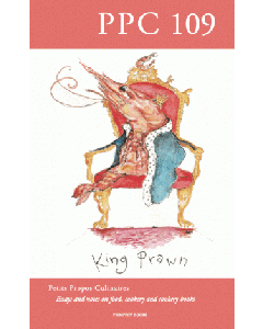 Petits Propos Culinares [PPC]