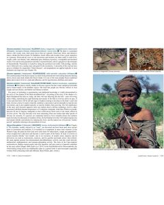 People's Plants 2nd Edition