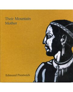 Their Mountain Mother