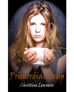 Primordial Soup [2019 Edition]