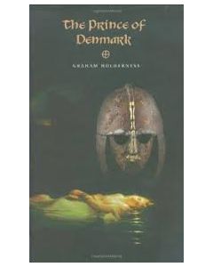 Prince of Denmark, The