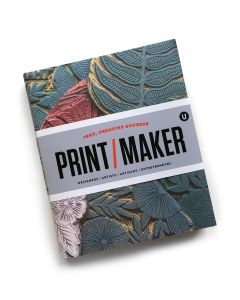 Print / Maker: Inky, Creative Success / Encyclopedia of Inspiration P / 9781927987063
