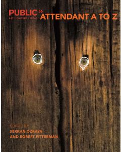 Public 56 Fall 2017 Attendant A To Z