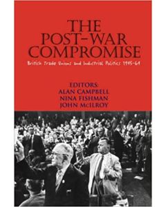 Post-War Compromise, The