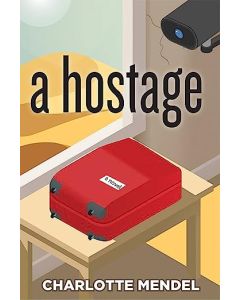 Hostage, A