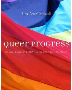 Queer Progress