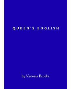 Queen's English