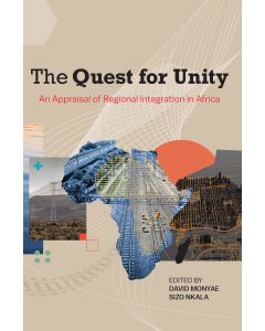 Quest for Unity, The