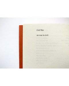 Hidden Histories: Secrets of the Land