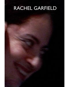 Rachel Garfield: You'd Think So, Wouldn't You?