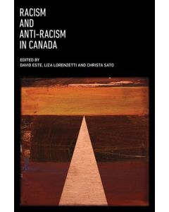 Racism and Anti-Racism in Canada