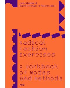 Radical Fashion Exercises