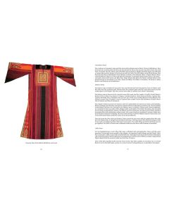 Treasury of Stitches, A