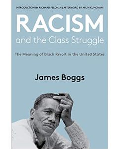 Racism and Class Struggle
