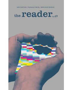 Reader 69 Spring 2018