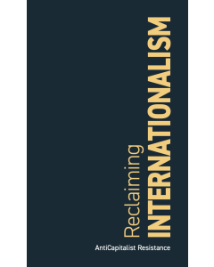 Reclaiming internationalism
