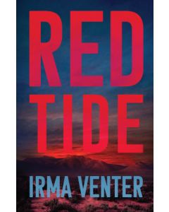 Red Tide