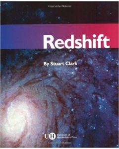 Redshift