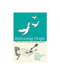 Releasing Hope
