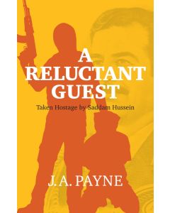 Reluctant Guest, A