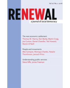 renewal 26 2  - isbn 9781912064953