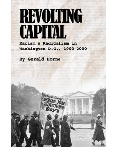 Revolting Capital