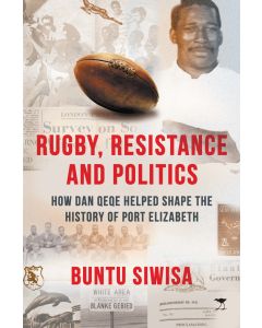 Rugby, Resistance and Politics
