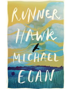 Runner Hawk
