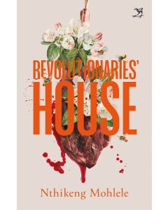 Revolutionaries' House