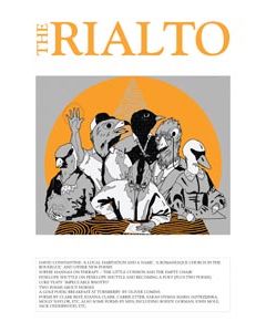 Rialto
