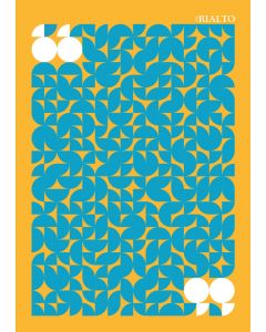 Rialto  96 Summer 2021