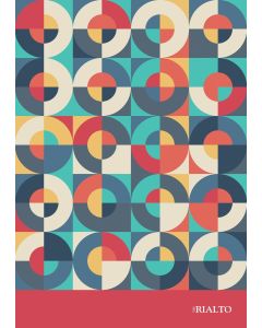 Rialto  97 Winter 2021