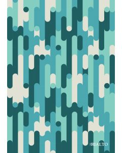 Rialto  98 Summer 2021