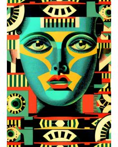 Rialto 100 Spring 2023